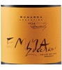 Zuccardi Emma Bonarda 2014