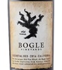 Bogle Winery Essential 2014