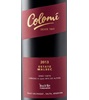 Colomé Estate Malbec 2015