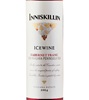 Inniskillin Cabernet Franc Icewine 2015