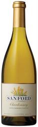 Sanford Chardonnay 2008