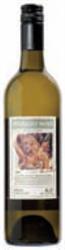 Binder Mitchell Unheralded Maiden Viognier 2006