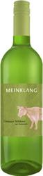 Meinklang Werner Michlits Grüner Veltliner 2009