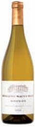 Domaine St. Roch Viognier 2009