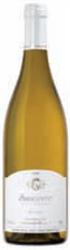 Domaine Sylvain Bailly Terroirs Sancerre 2009