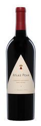 Atlas Peak Old Vine Cabernet Sauvignon 2005