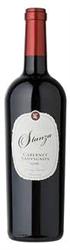 Stanza Cabernet Sauvignon 2007