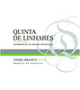 Quinta De Linhares Azal Branco Vinho Verde 2009