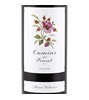 Álvaro Palacios Camins Del Priorat Carinena Garnacha 2008