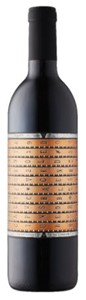 The Prisoner Wine Company Unshackled Red Blend 2019