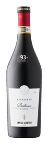 Enrico Serafino Sanavento Barbaresco 2019