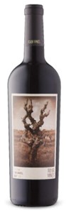 Four Vines Old Vine Zinfandel 2019