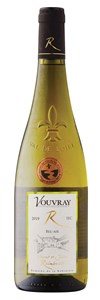 Raimbault Bel-Air Vouvray 2020