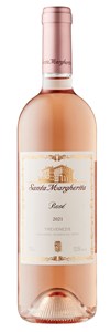 Domäne Wachau Terrassen Federspiel Grüner Veltliner 2022