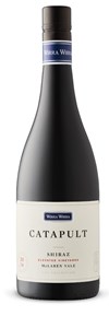 Wirra Wirra Catapult Shiraz 2020