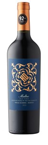 Durigutti HD Old Vines Malbec 2021