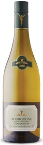 La Chablisienne Chardonnay 2021