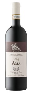 Castello di Ama Ama Chianti Classico 2021