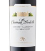 Chateau Ste. Michelle Cabernet Sauvignon 2019