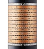 The Prisoner Wine Company Unshackled Red Blend 2019