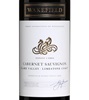 Wakefield Winery Estate Cabernet Sauvignon 2020