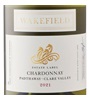 Wakefield Winery Estate Label Chardonnay 2021