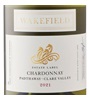Wakefield Estate Label Chardonnay 2021