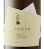 Ferzo Abruzzo Pecorino Superiore 2021
