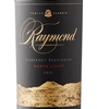 Raymond Family Classic North Coast Cabernet Sauvignon 2021