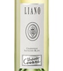 Umberto Cesari Liano Chardonnay Sauvignon Blanc 2021