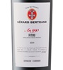 Gérard Bertrand An 990 Grenache Carignan 2020