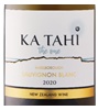 Ka Tahi Sauvignon Blanc 2022