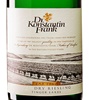 Dr. Konstantin Frank Riesling 2021