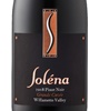 Soléna Pinot Noir 2020