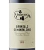 Val di Suga Brunello Di Montalcino 2016