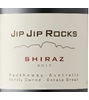 Jip Jip Rocks Shiraz 2021