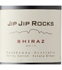 Jip Jip Rocks Shiraz 2021