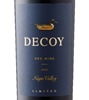 Decoy Limited 2019