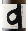 Rouvalis Assyrtiko 2021