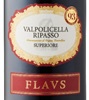 Flavs Valpolicella Ripasso 2018