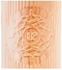 UP Ultimate Provence Rosé 2022