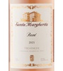 Santa Margherita Rosé 2022