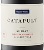 Wirra Wirra Catapult Shiraz 2020