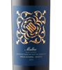 Durigutti HD Old Vines Malbec 2021