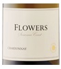 Flowers Chardonnay 2021