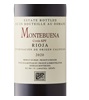 Montebuena Cuvée KPF 2020