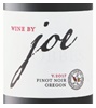 Wine by Joe Pinot Noir 2018