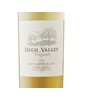 Shannon Ridge High Valley Vineyard Sauvignon Blanc 2021