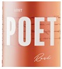 Lost Poet Rosé 2022