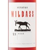 Wildass Rosé 2022